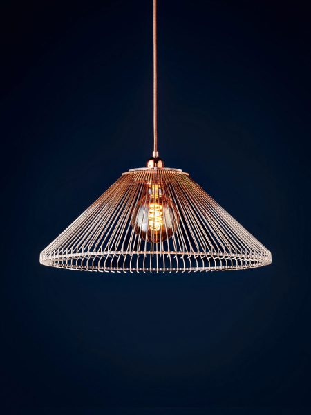 Lees meer over het artikel Het verhaal achter: Hook’d